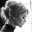 Natasha Cuthbert's picture